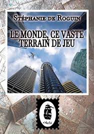 Photo couverture