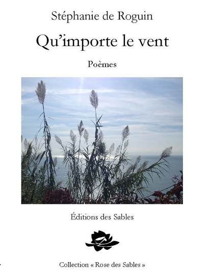Qu_importe_le_vent
