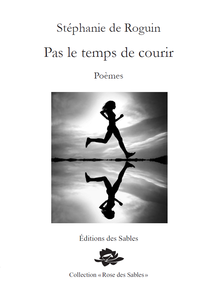 pas_le_temps_new_verso
