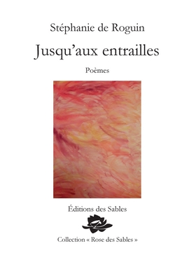 Jusqu_aux_entrailles