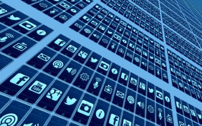 Se libérer des géants du web